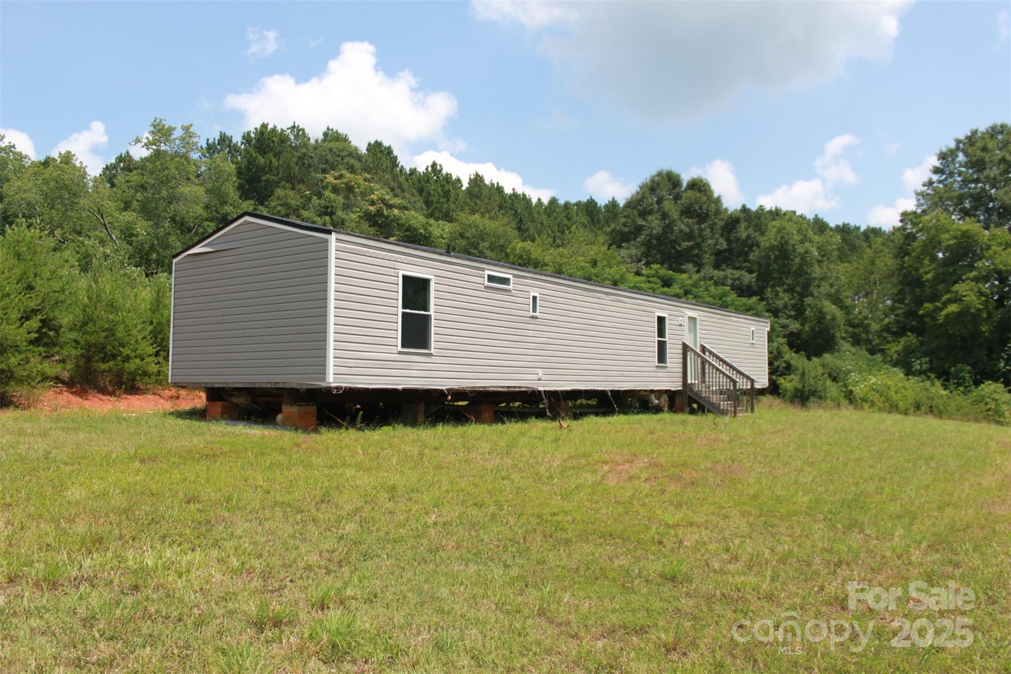 1316 Hopper Road Rutherfordton NC 28139