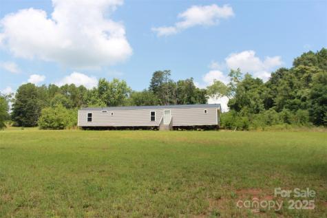 1316 Hopper Road Rutherfordton NC 28139