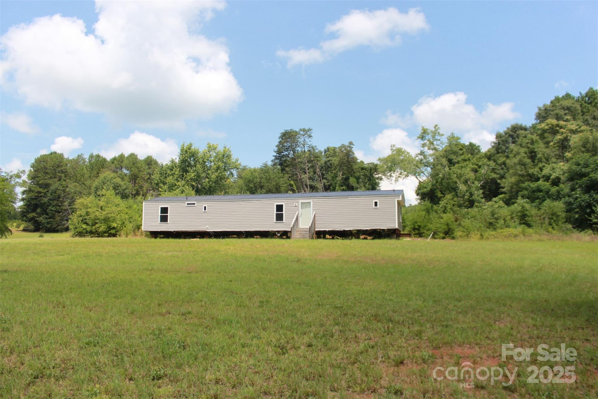 1316 Hopper Road Rutherfordton NC 28139