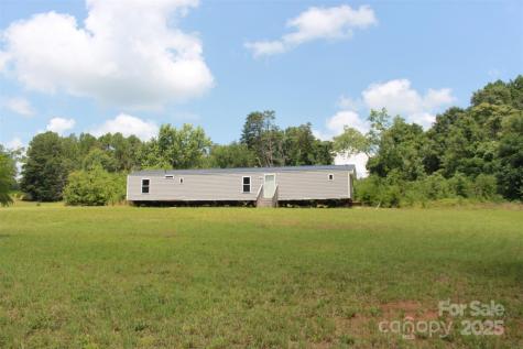1316 Hopper Road Rutherfordton NC 28139