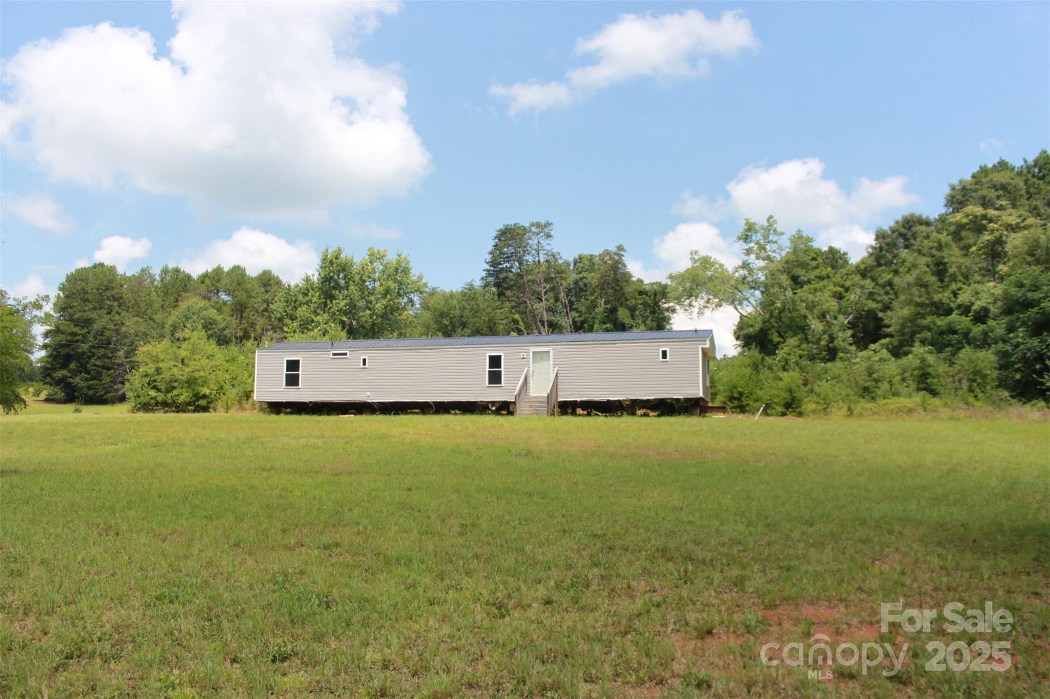 1316 Hopper Road Rutherfordton NC 28139
