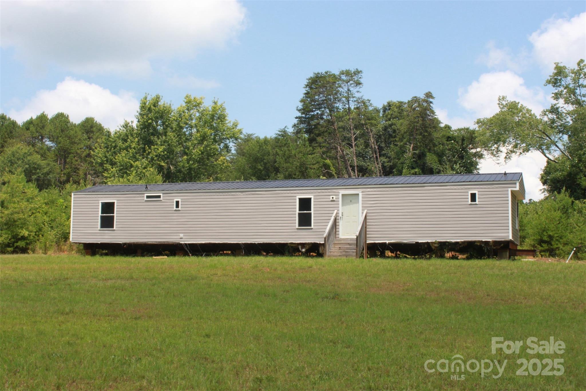 1316 Hopper Road Rutherfordton NC 28139