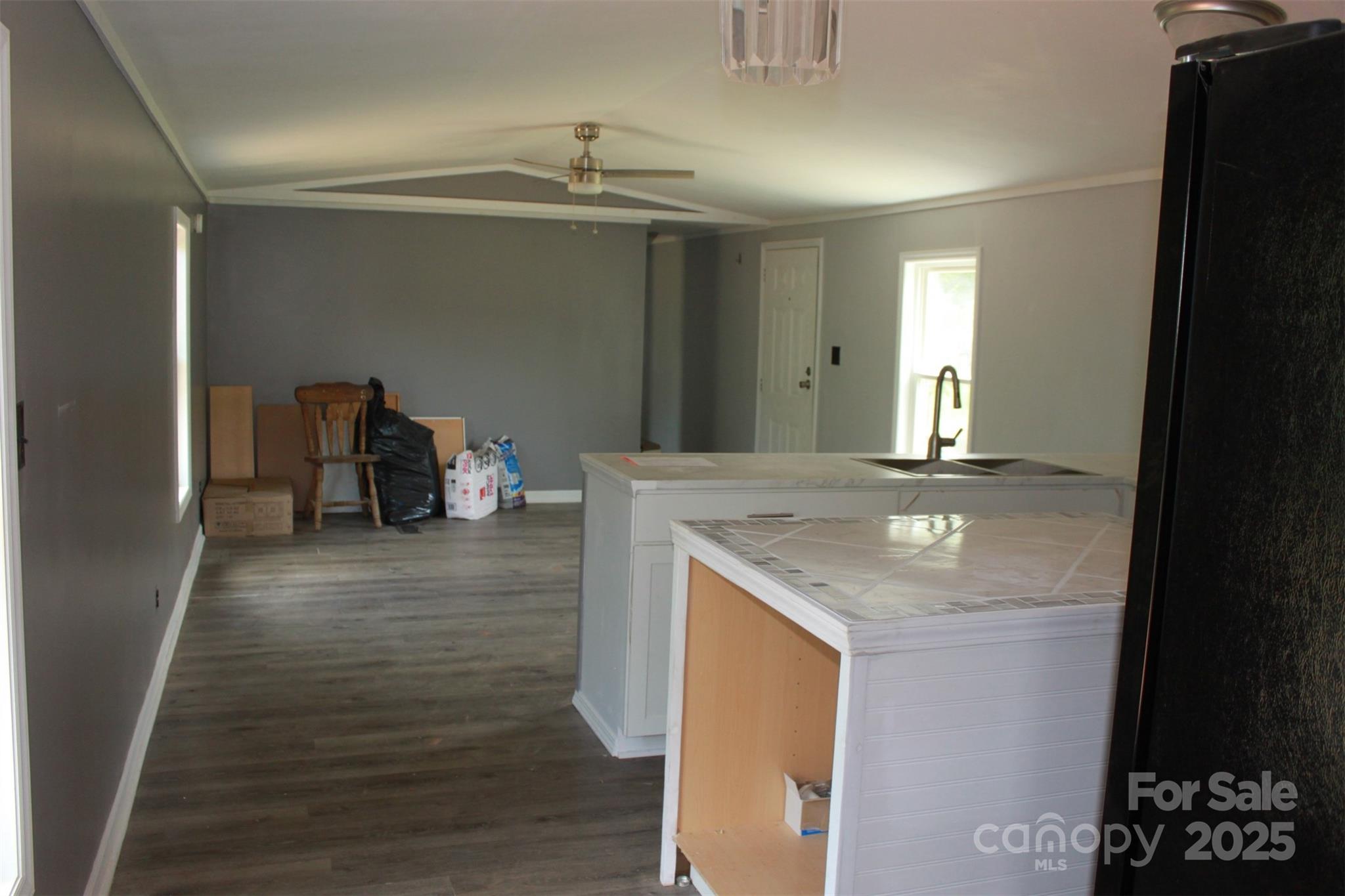 1316 Hopper Road Rutherfordton NC 28139