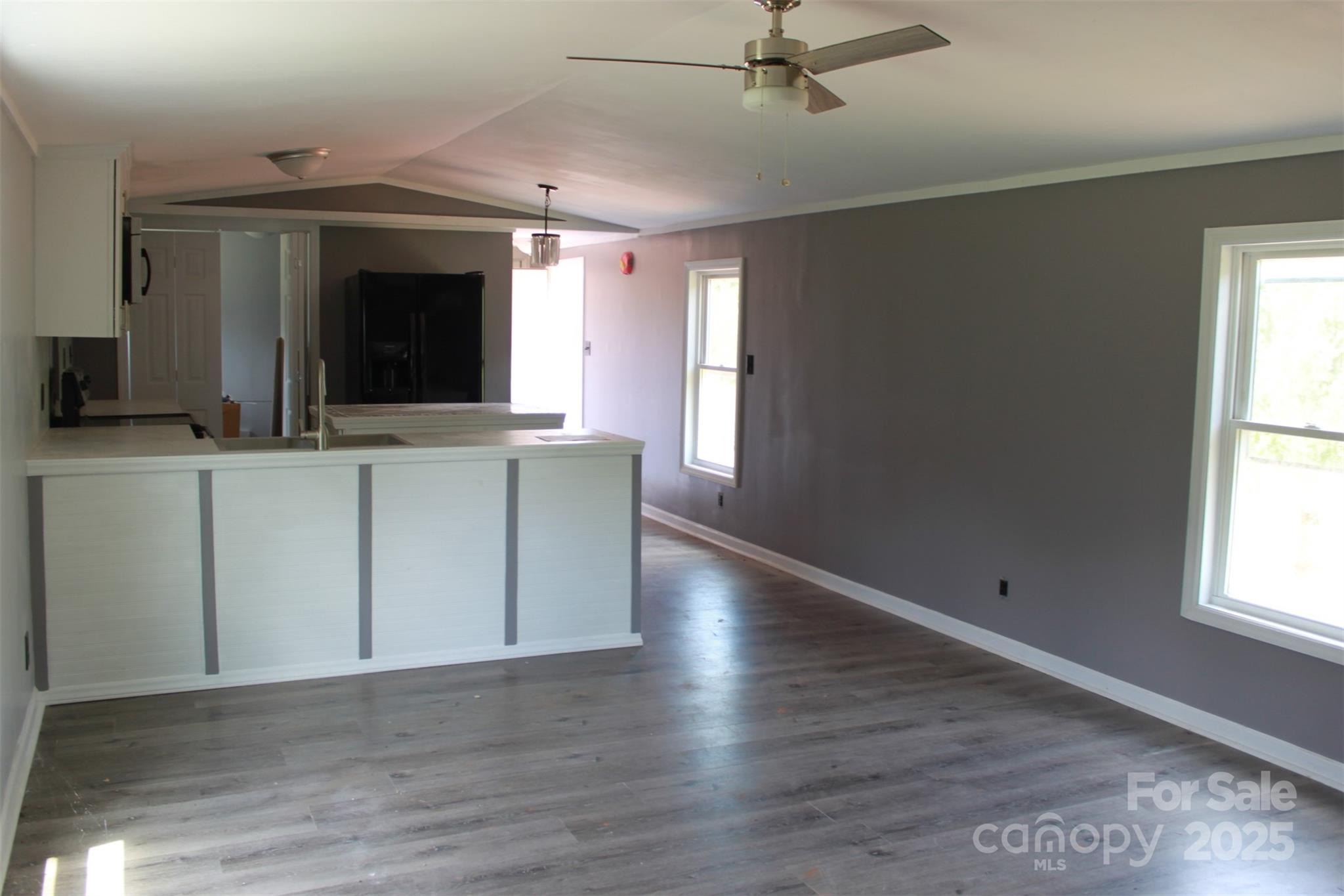 1316 Hopper Road Rutherfordton NC 28139