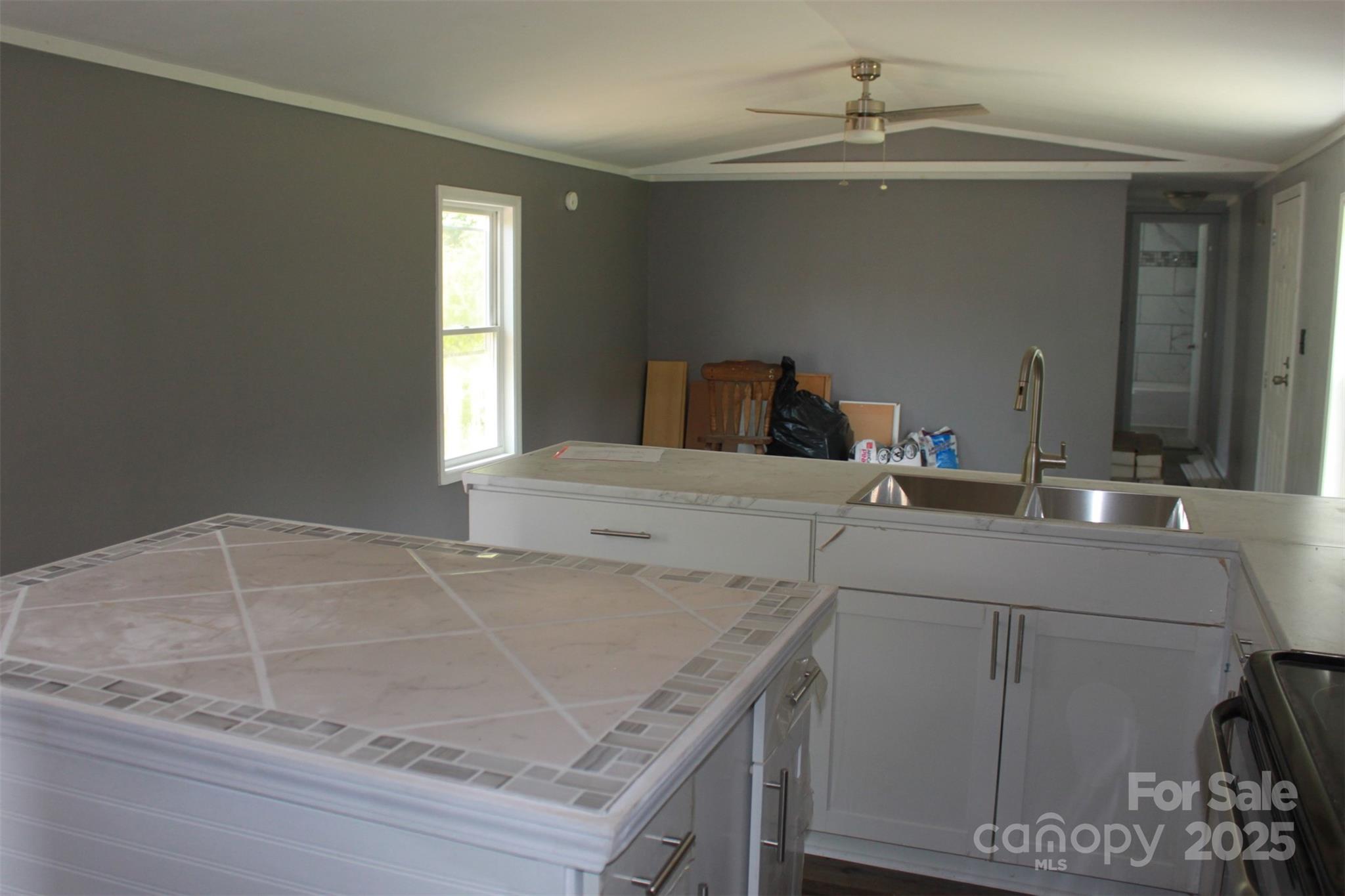 1316 Hopper Road Rutherfordton NC 28139