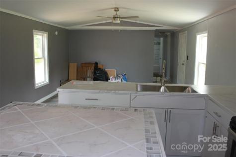 1316 Hopper Road Rutherfordton NC 28139