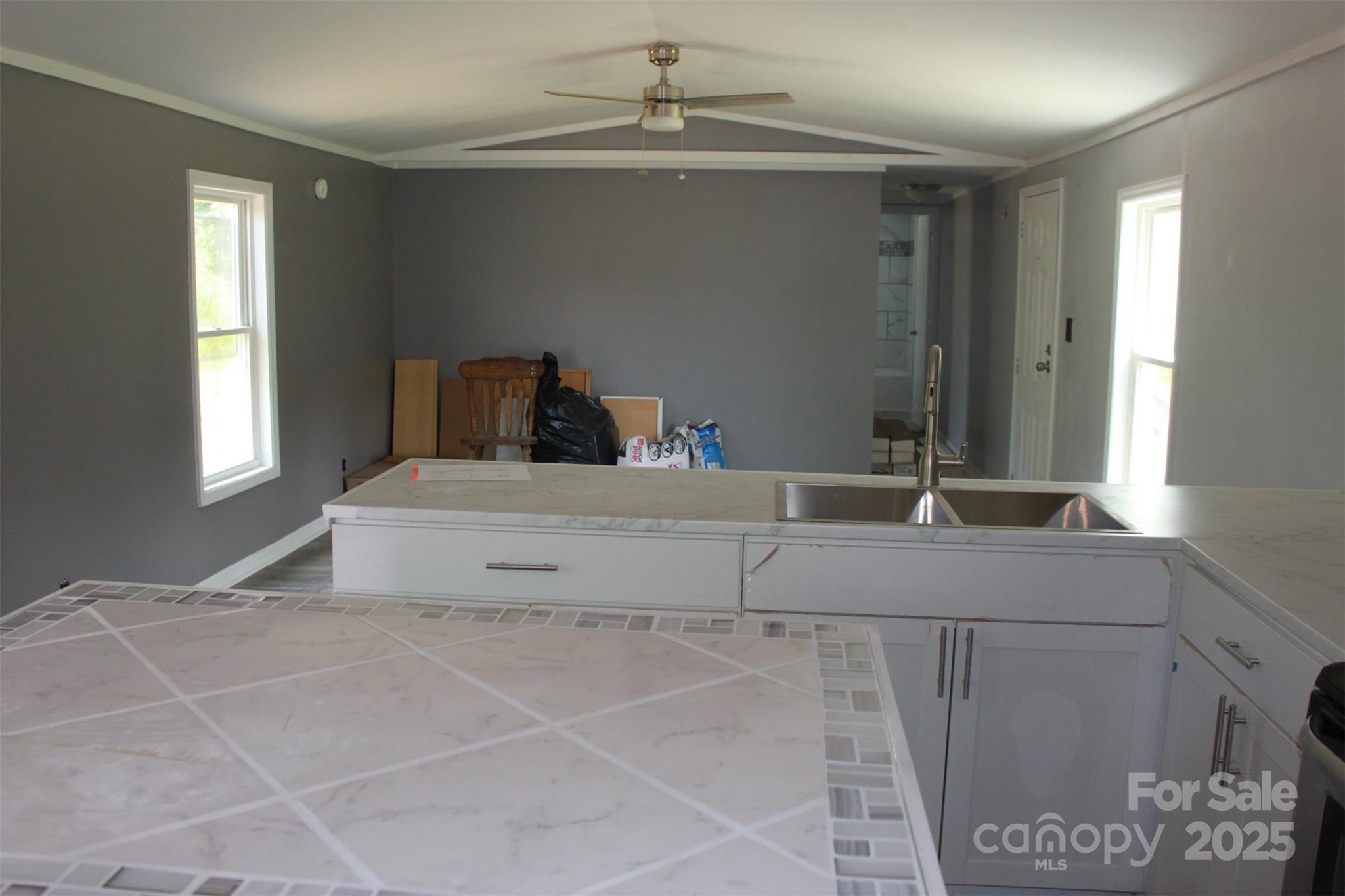 1316 Hopper Road Rutherfordton NC 28139