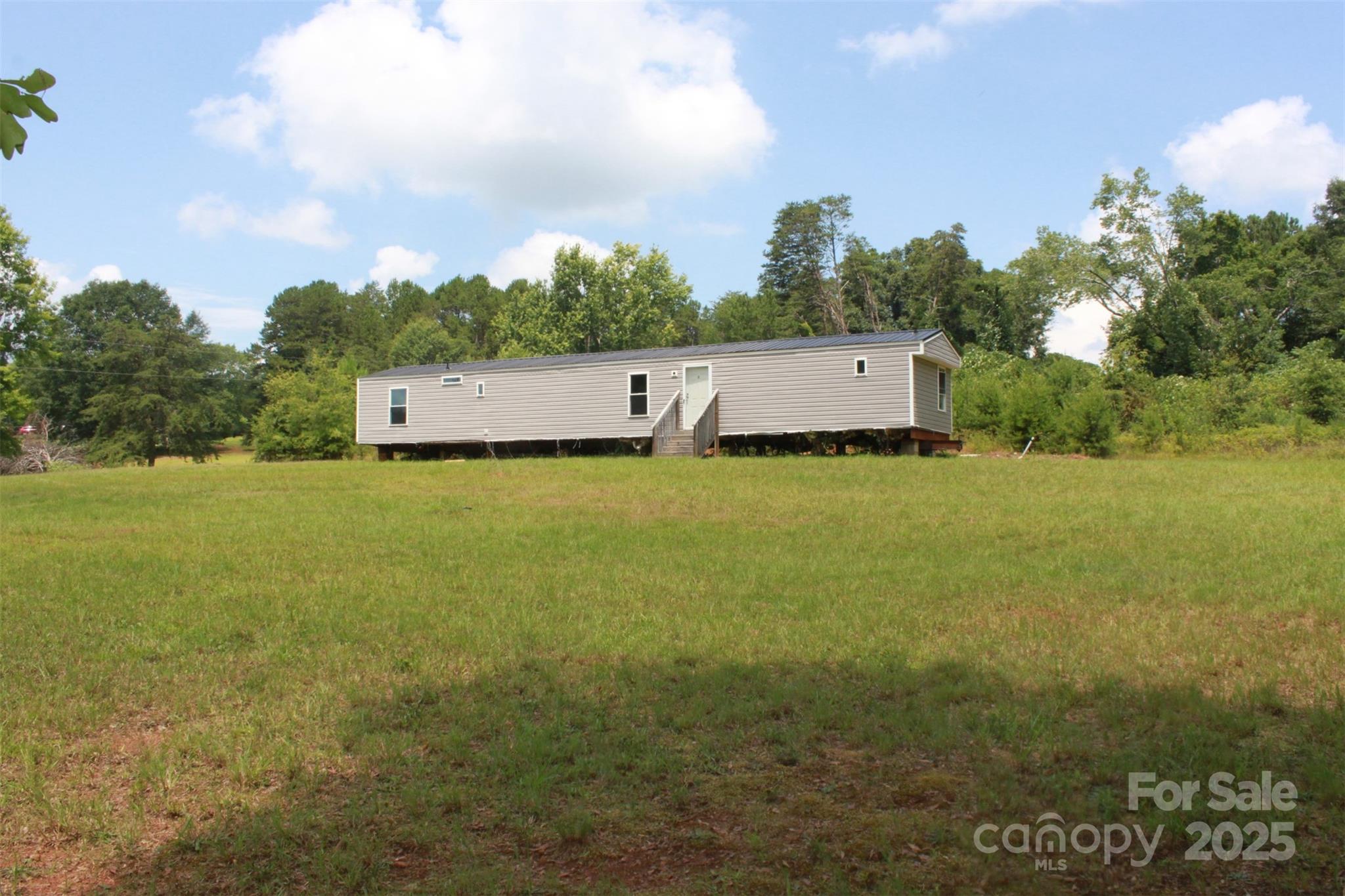 1316 Hopper Road Rutherfordton NC 28139