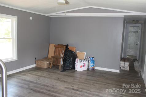 1316 Hopper Road Rutherfordton NC 28139