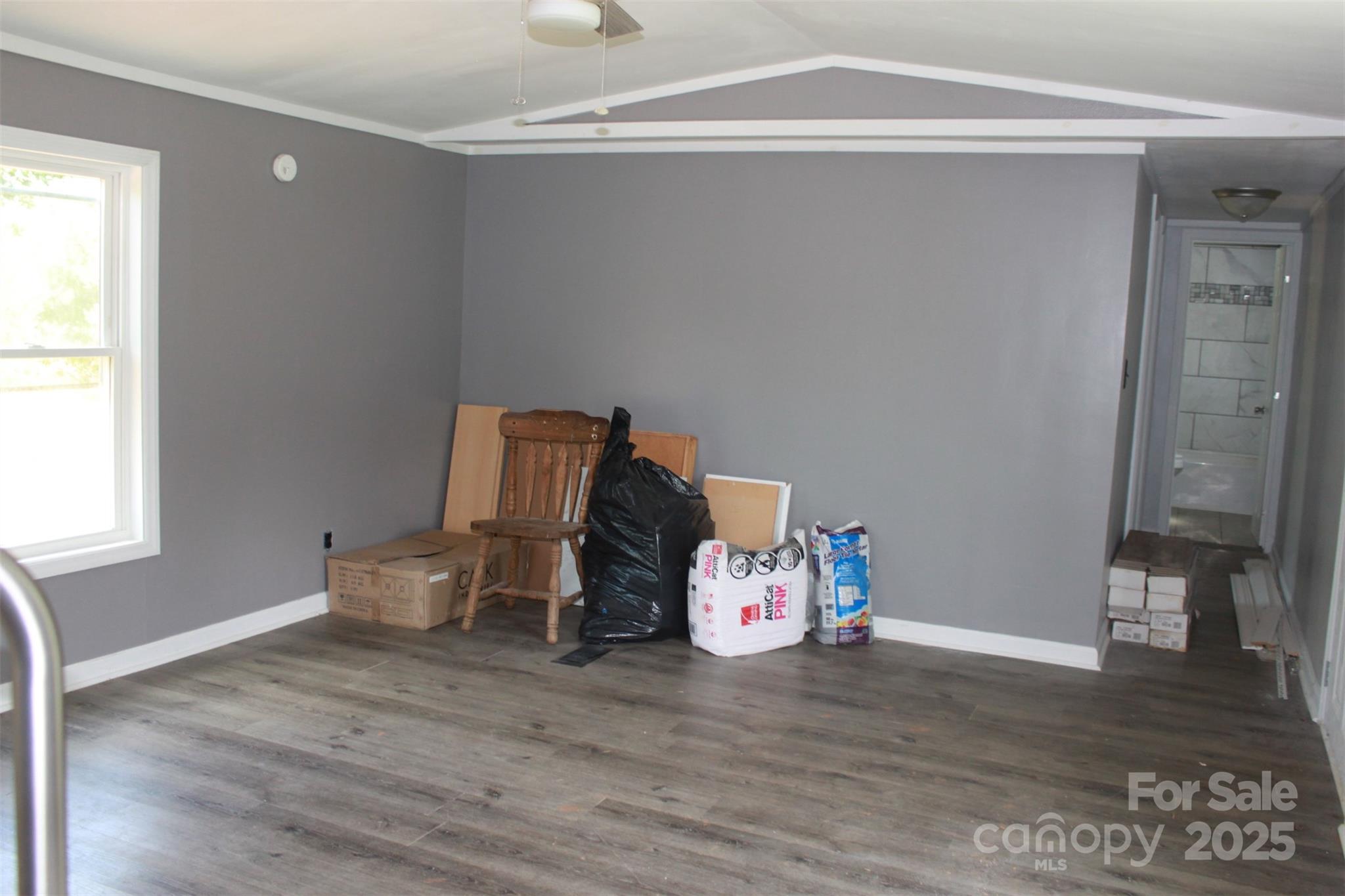 1316 Hopper Road Rutherfordton NC 28139