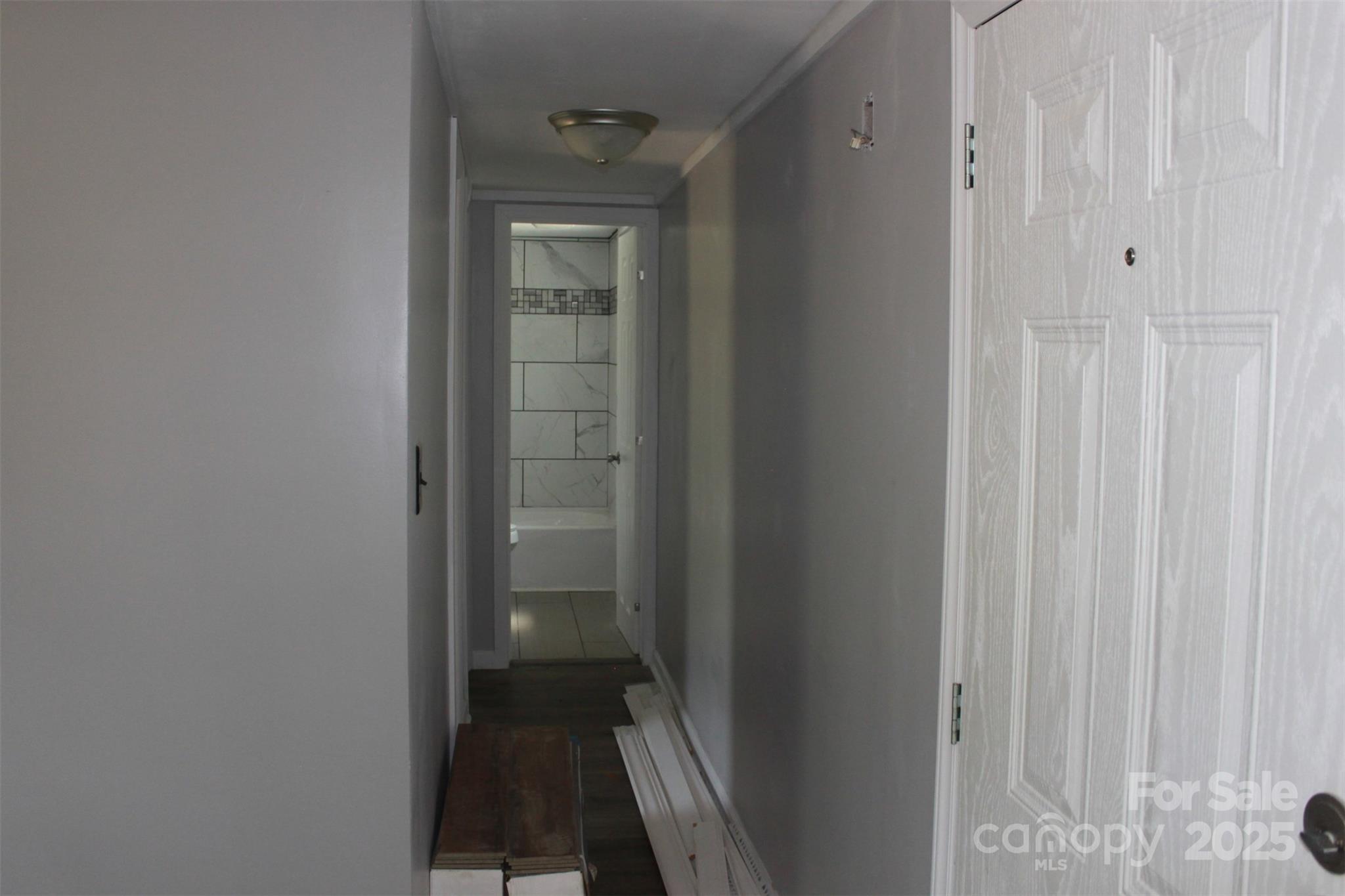 1316 Hopper Road Rutherfordton NC 28139