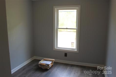 1316 Hopper Road Rutherfordton NC 28139