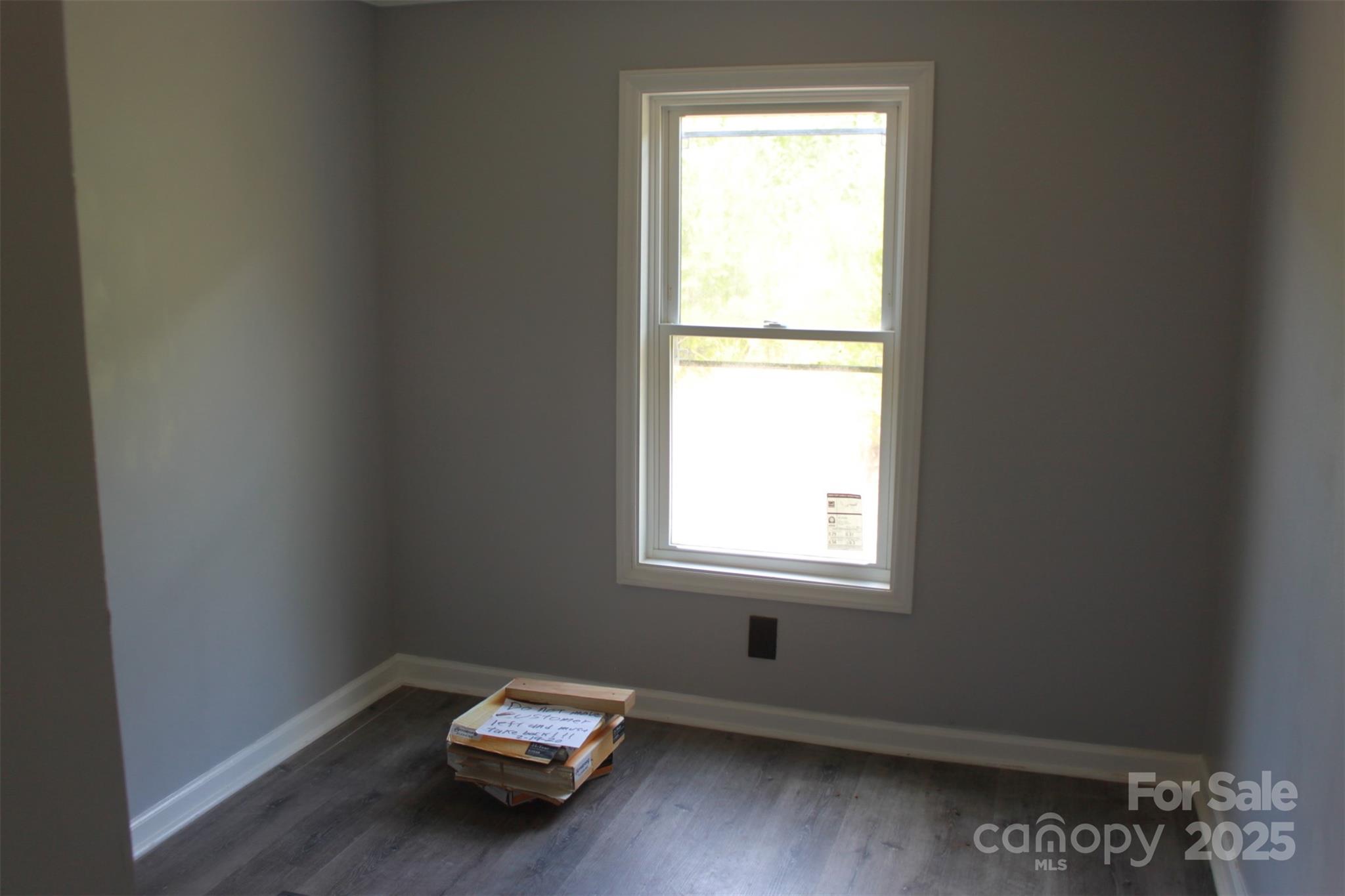 1316 Hopper Road Rutherfordton NC 28139