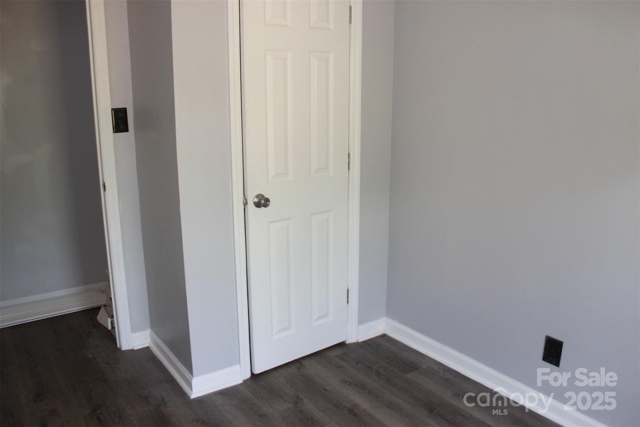 1316 Hopper Road Rutherfordton NC 28139