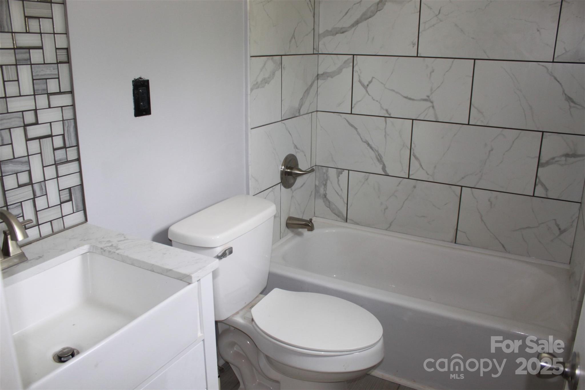1316 Hopper Road Rutherfordton NC 28139