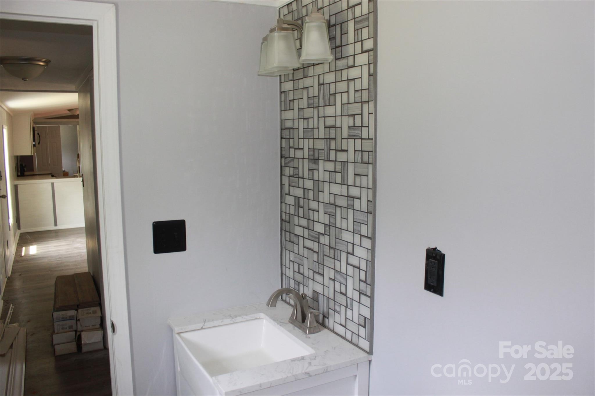 1316 Hopper Road Rutherfordton NC 28139