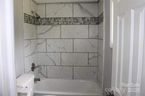 1316 Hopper Road Rutherfordton NC 28139