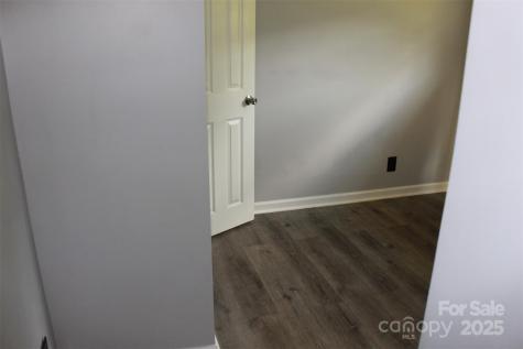1316 Hopper Road Rutherfordton NC 28139
