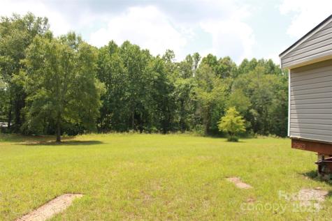 1316 Hopper Road Rutherfordton NC 28139