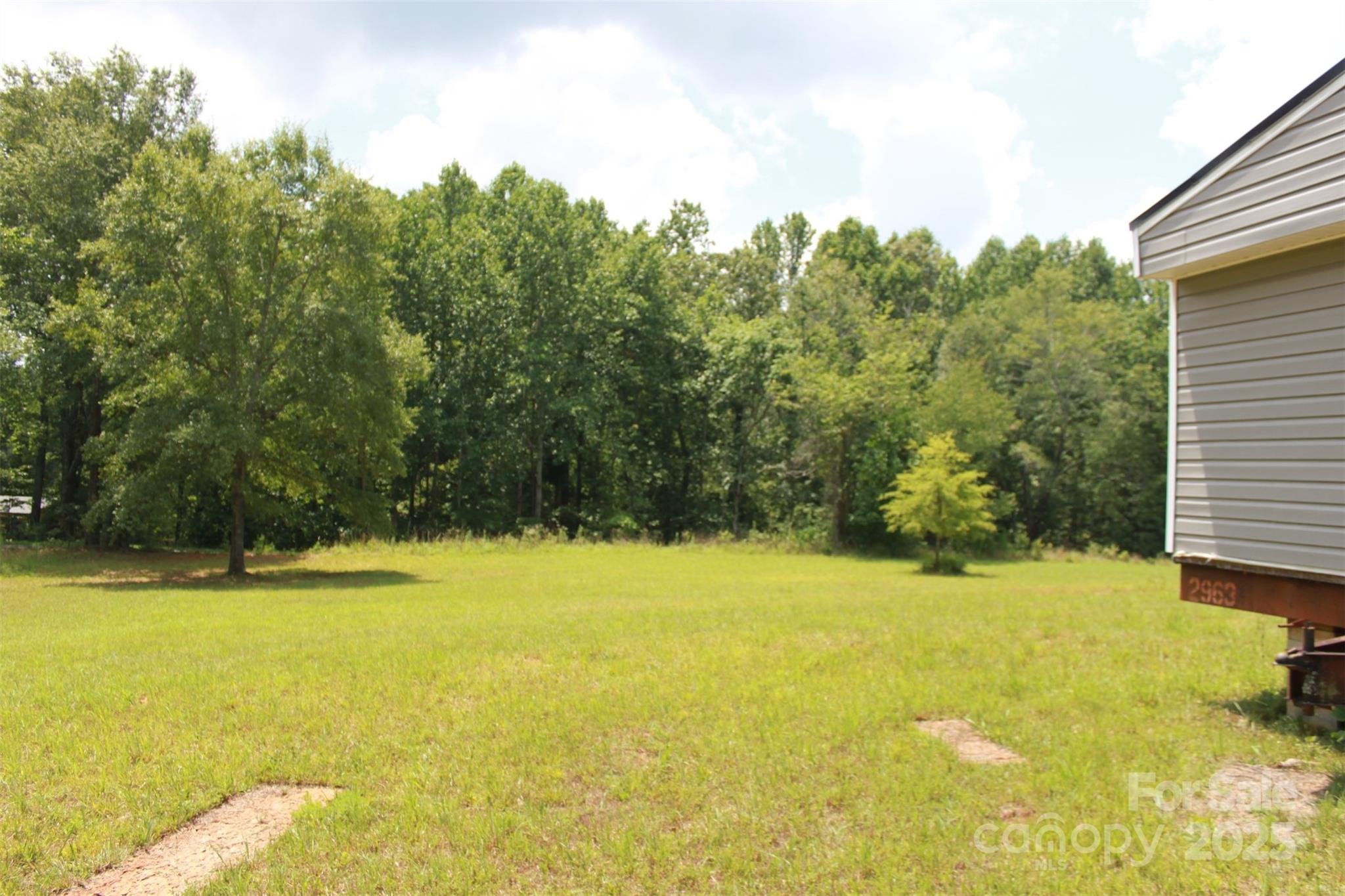 1316 Hopper Road Rutherfordton NC 28139