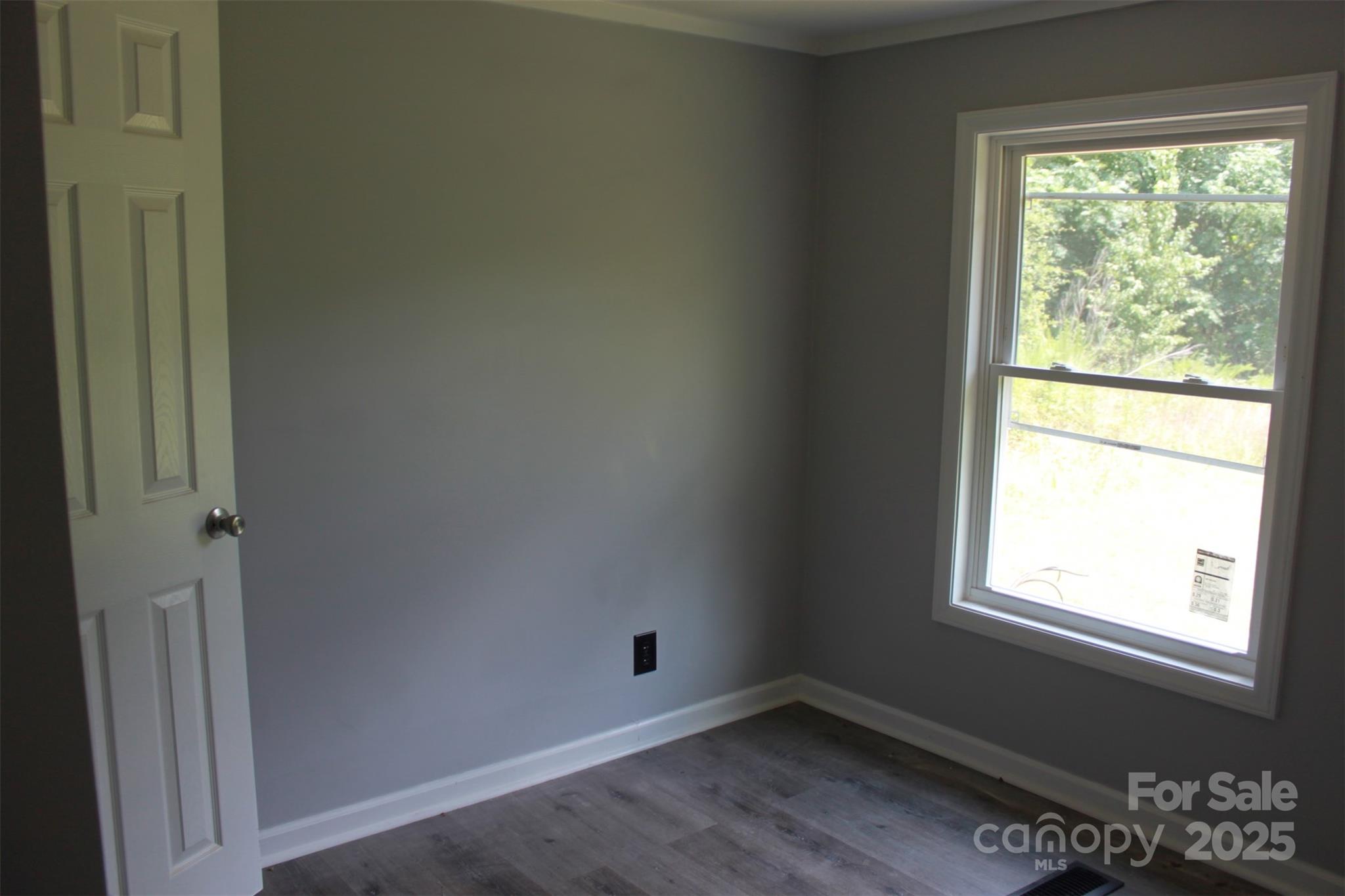 1316 Hopper Road Rutherfordton NC 28139