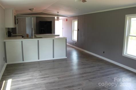1316 Hopper Road Rutherfordton NC 28139