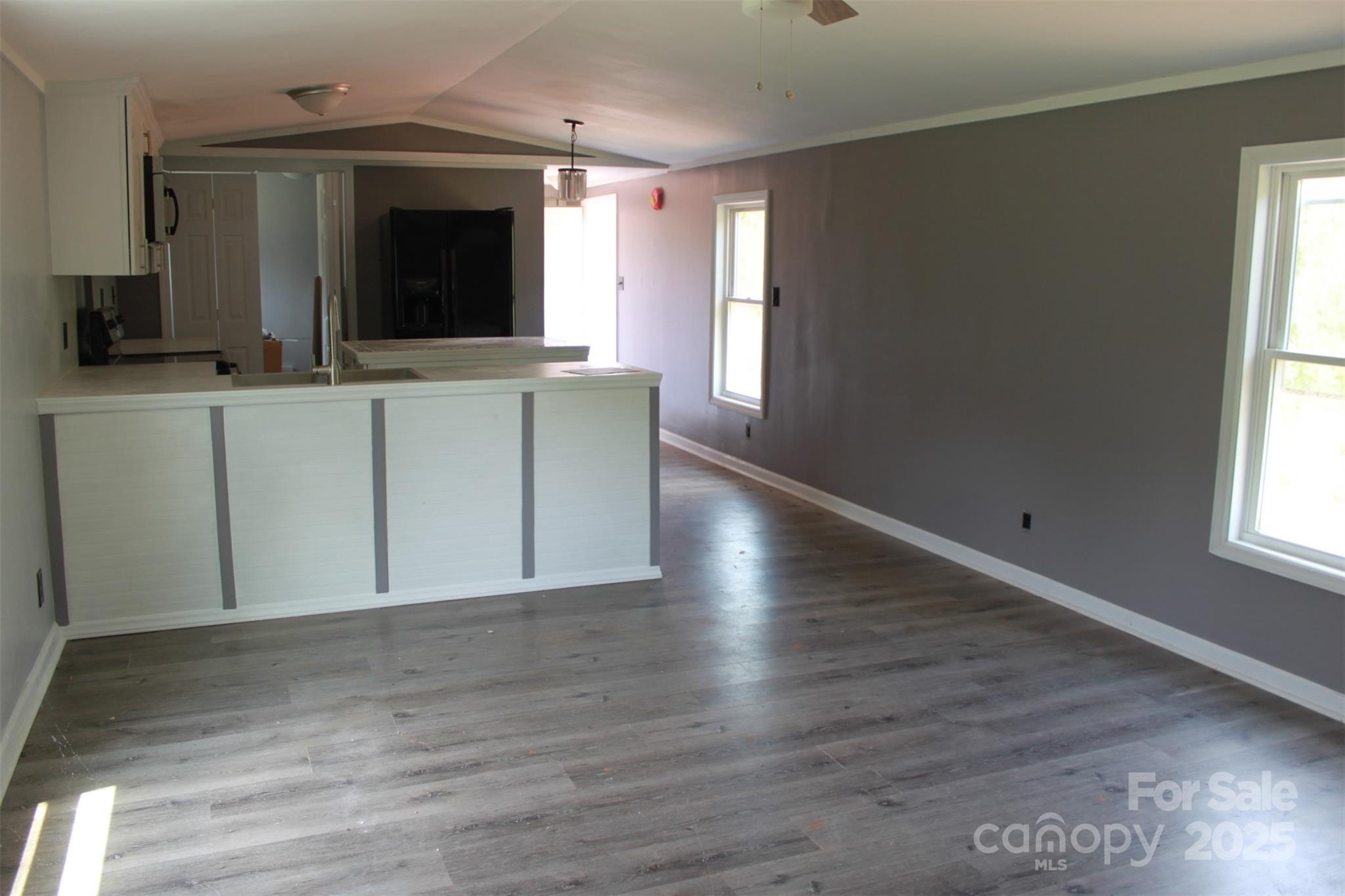 1316 Hopper Road Rutherfordton NC 28139