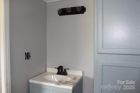 1316 Hopper Road Rutherfordton NC 28139