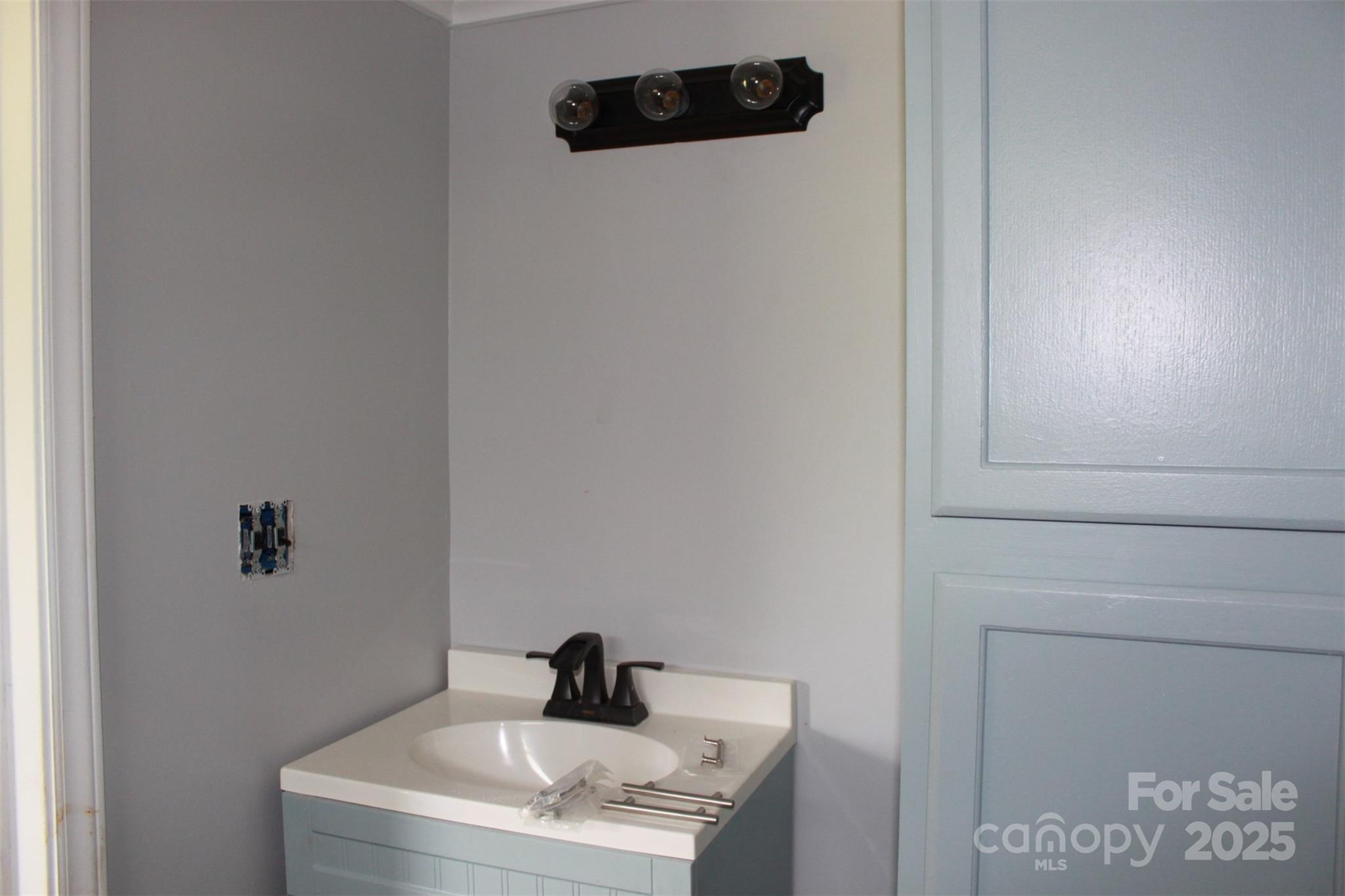 1316 Hopper Road Rutherfordton NC 28139