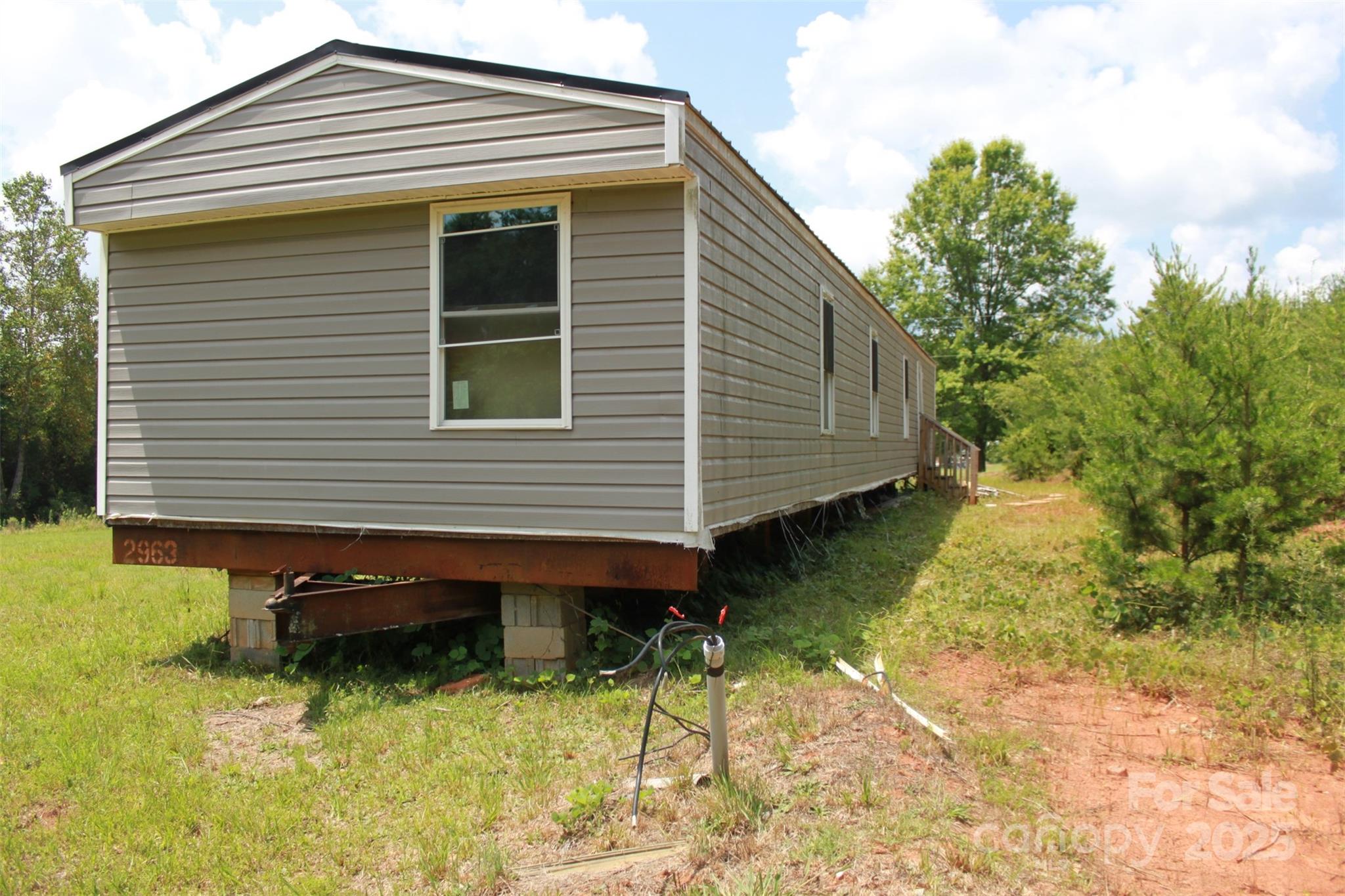 1316 Hopper Road Rutherfordton NC 28139