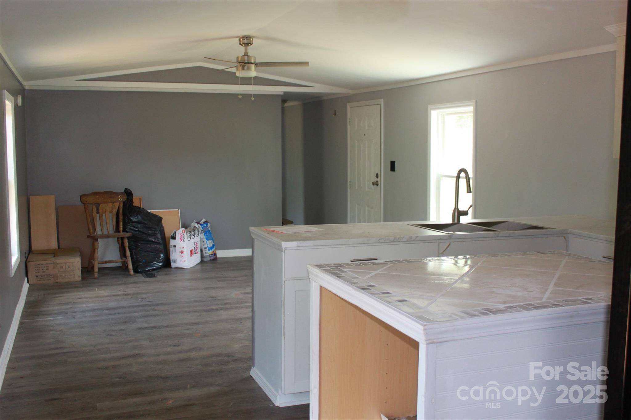 1316 Hopper Road Rutherfordton NC 28139