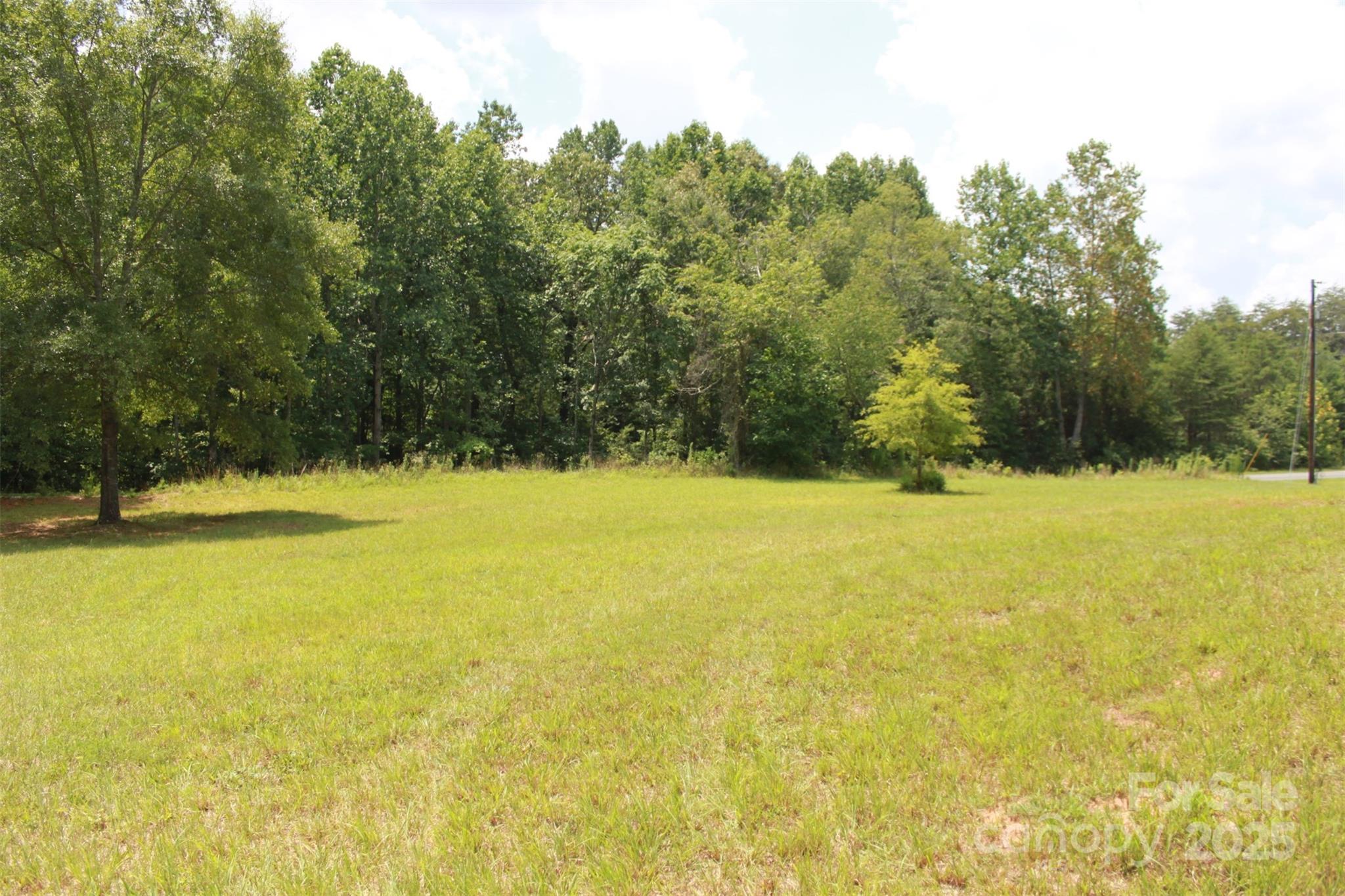 1316 Hopper Road Rutherfordton NC 28139