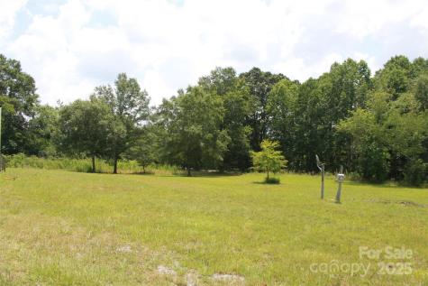1316 Hopper Road Rutherfordton NC 28139