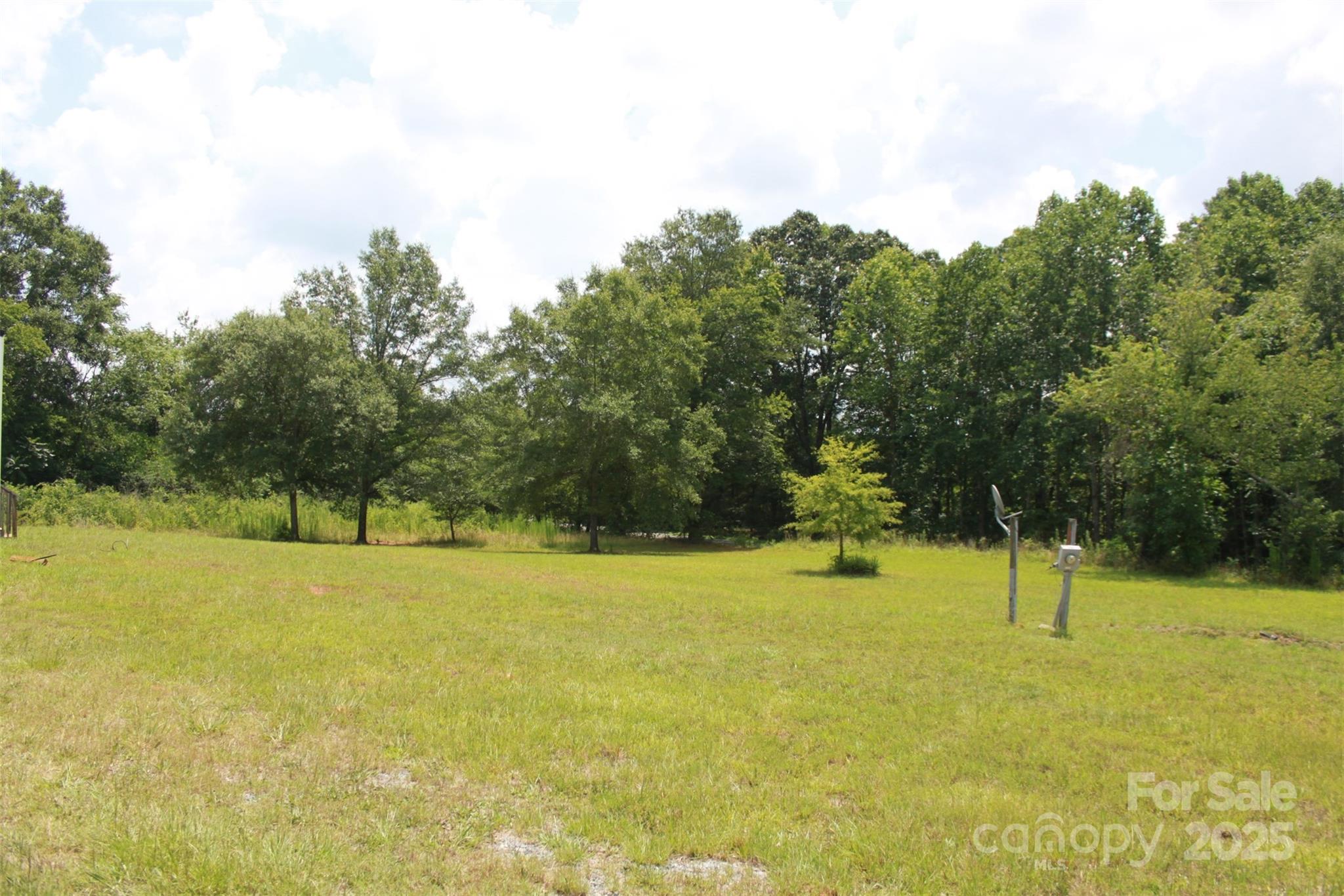 1316 Hopper Road Rutherfordton NC 28139