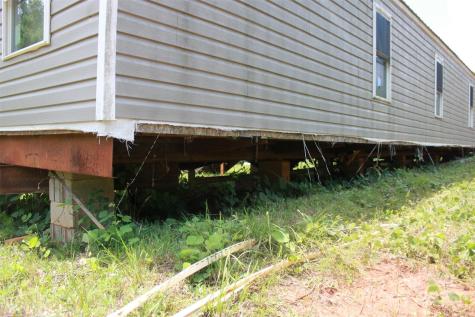 1316 Hopper Road Rutherfordton NC 28139