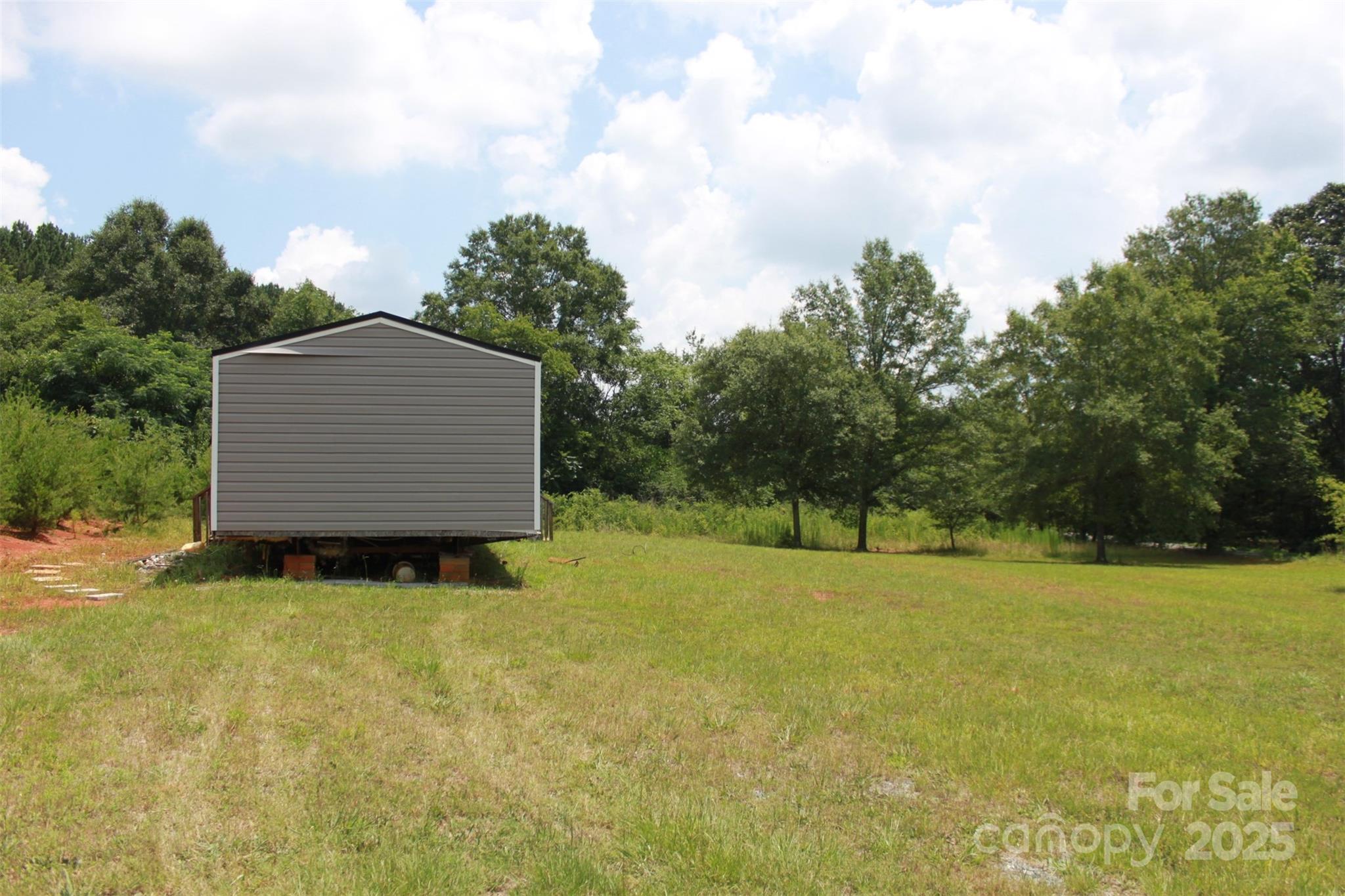 1316 Hopper Road Rutherfordton NC 28139