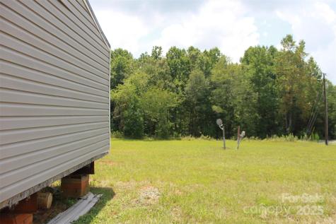 1316 Hopper Road Rutherfordton NC 28139