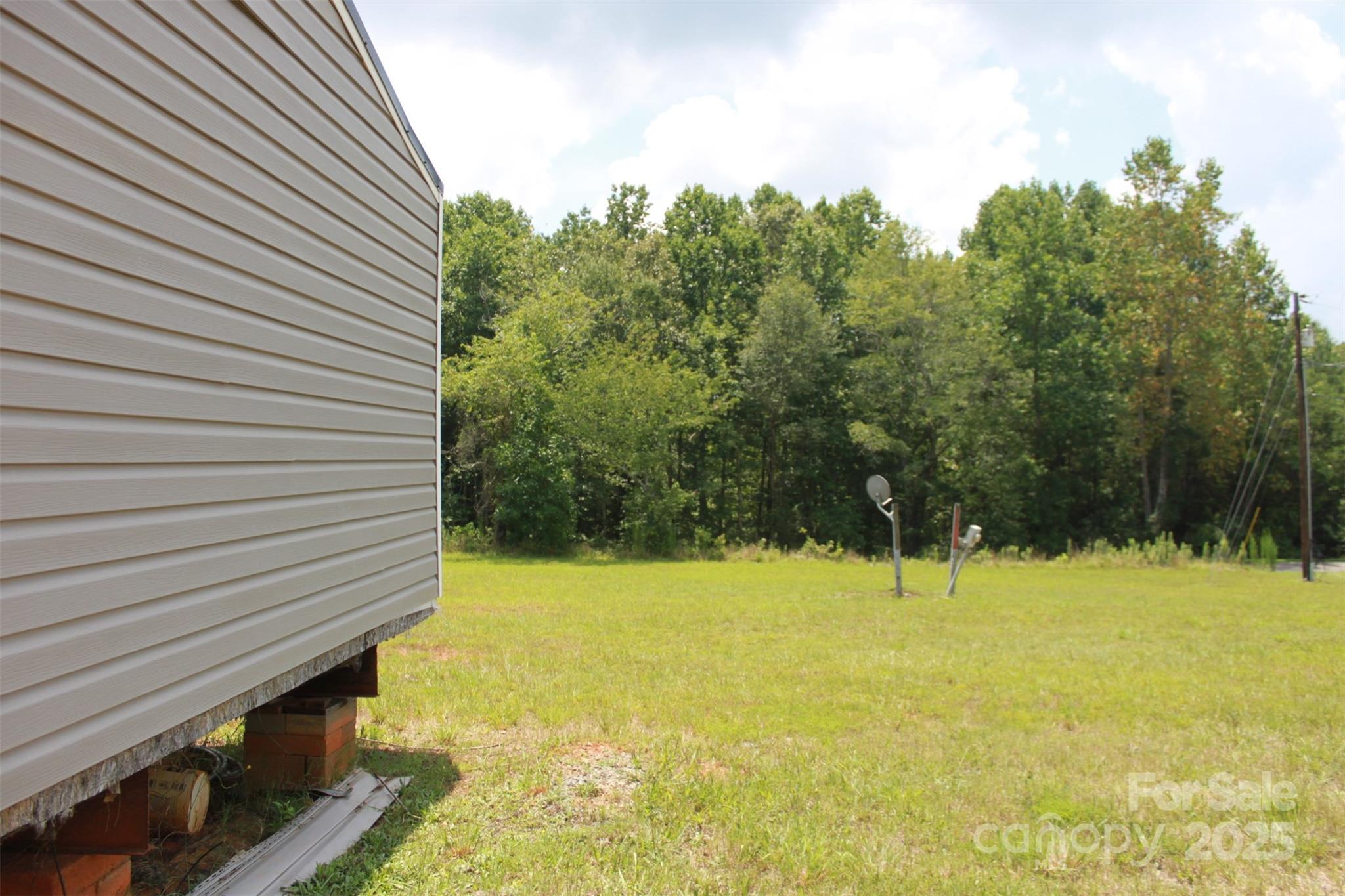 1316 Hopper Road Rutherfordton NC 28139