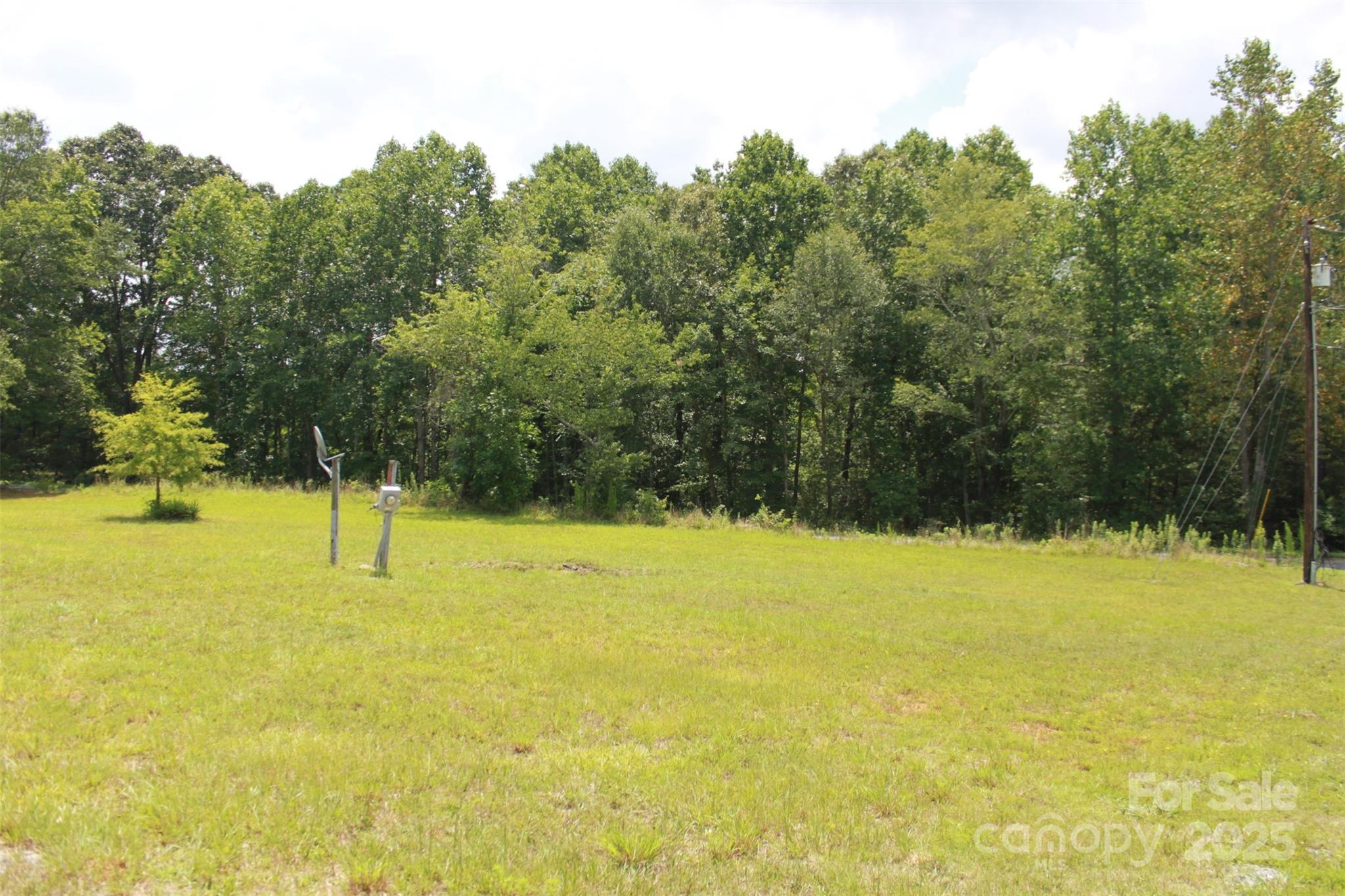 1316 Hopper Road Rutherfordton NC 28139