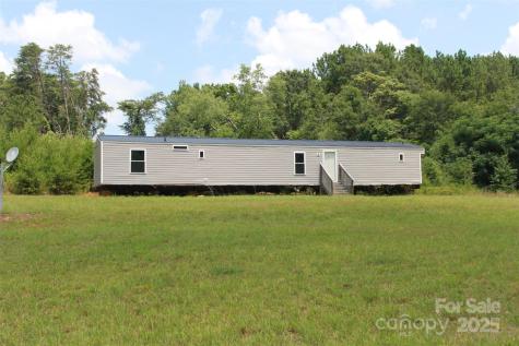 1316 Hopper Road Rutherfordton NC 28139
