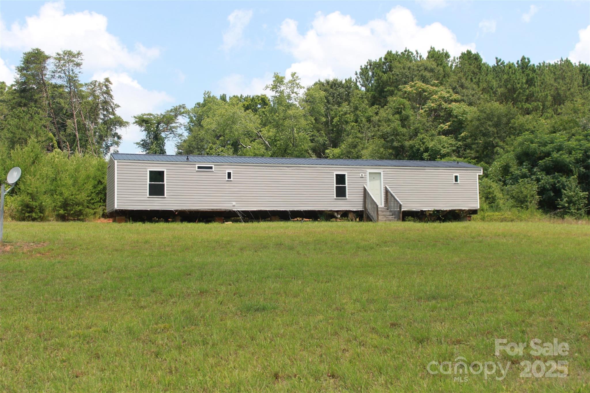 1316 Hopper Road Rutherfordton NC 28139
