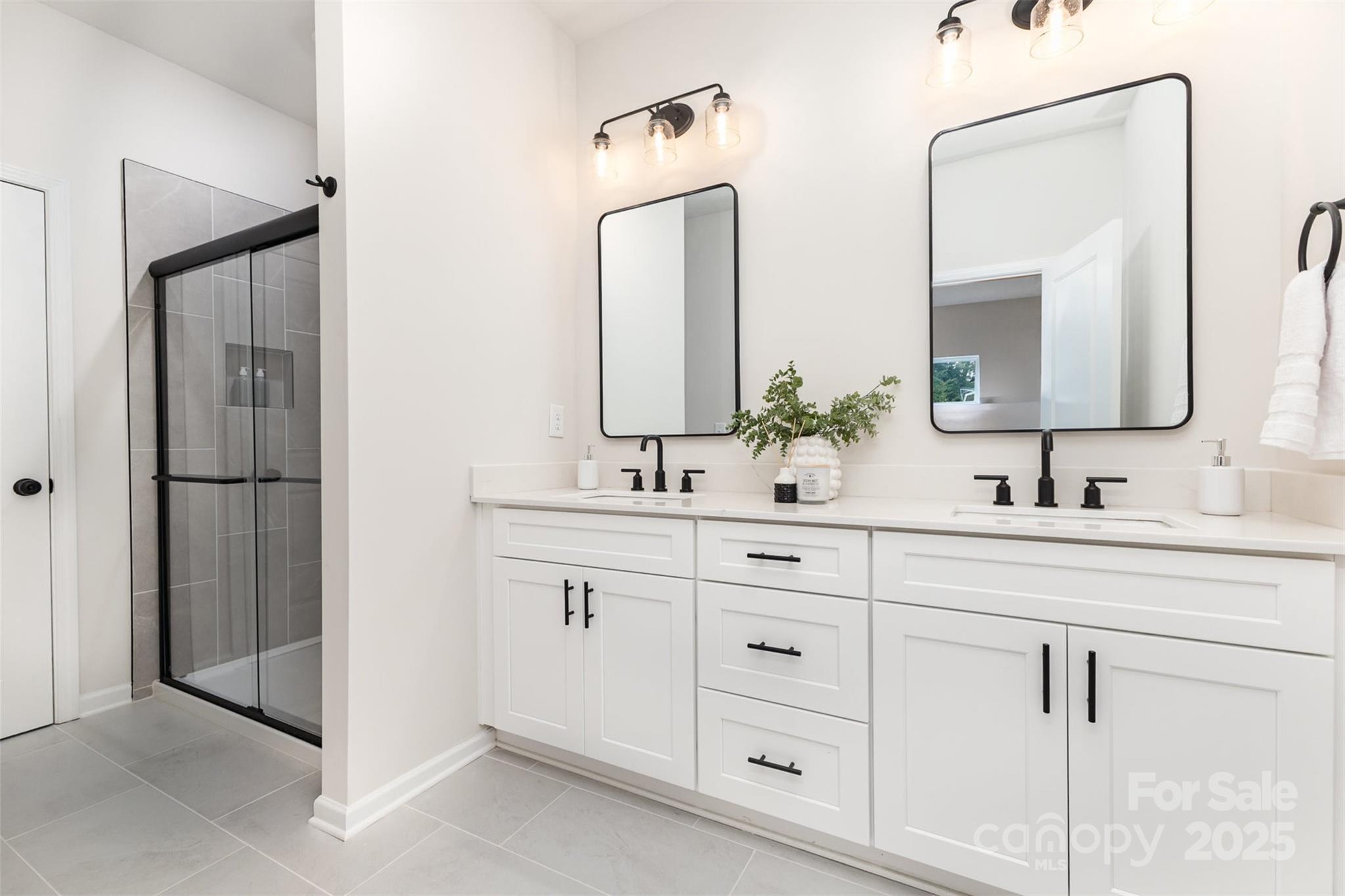 3613 Corbett Street Charlotte NC 28208