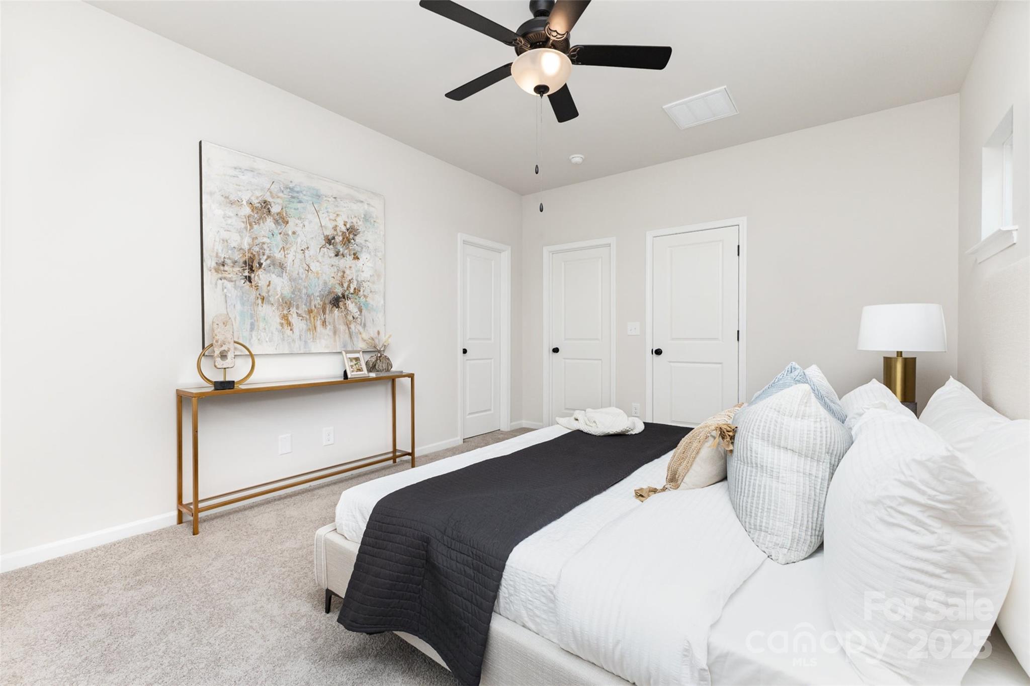 3613 Corbett Street Charlotte NC 28208