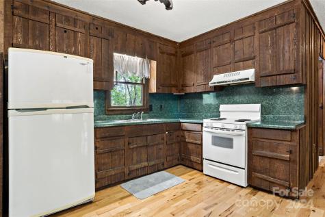 74 Mountain Ivy Drive Marion NC 28752