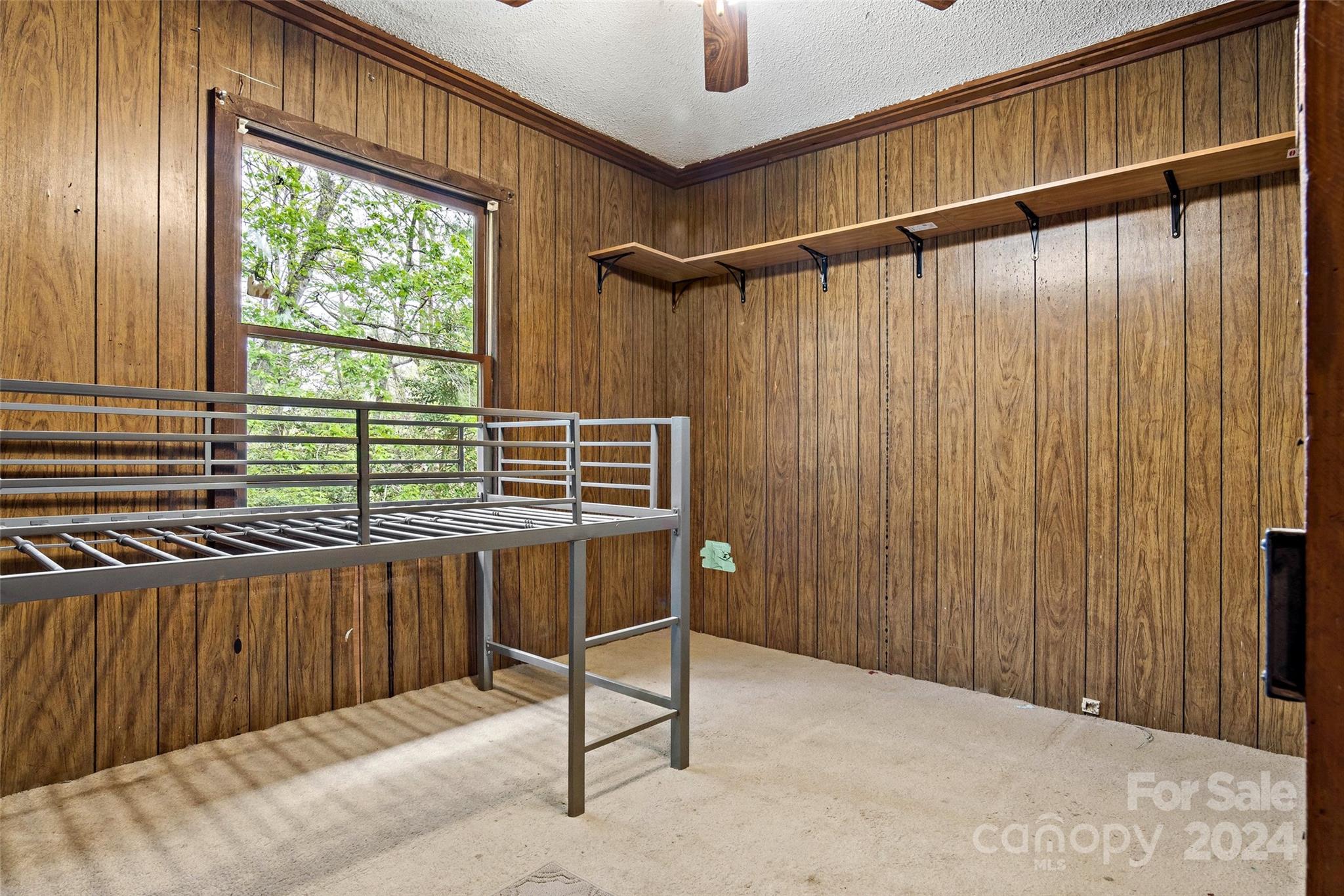 74 Mountain Ivy Drive Marion NC 28752