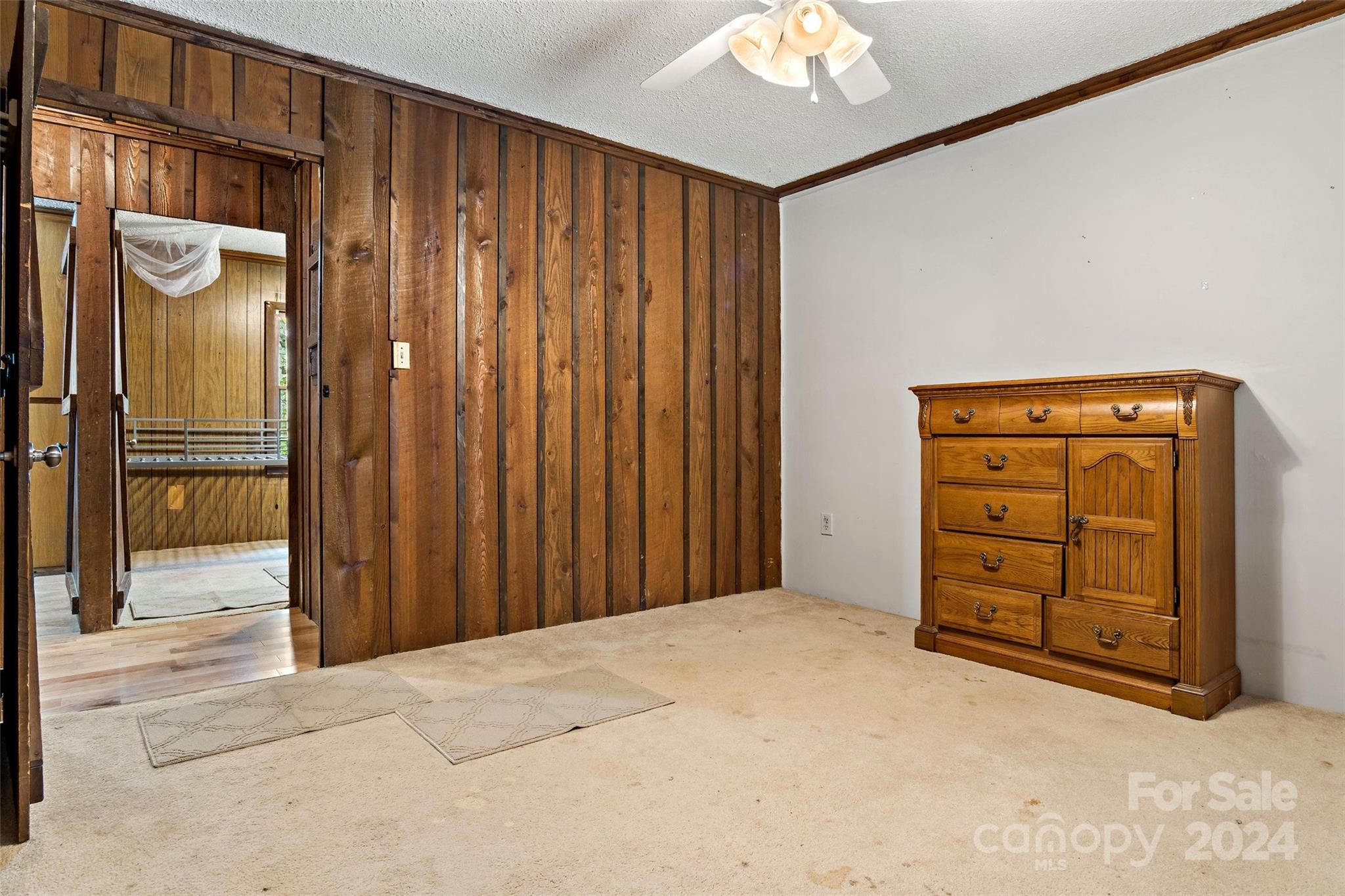 74 Mountain Ivy Drive Marion NC 28752