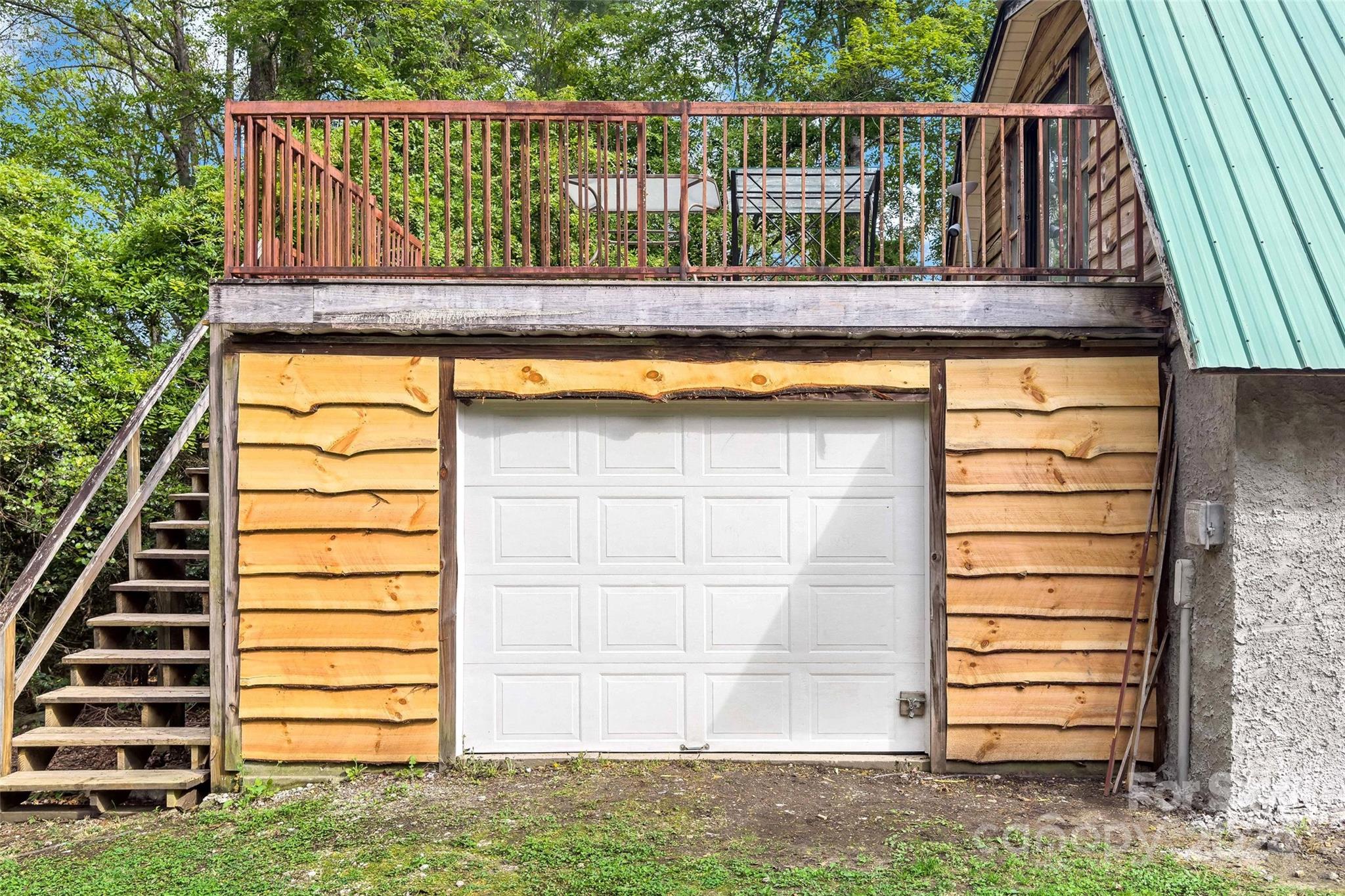 74 Mountain Ivy Drive Marion NC 28752
