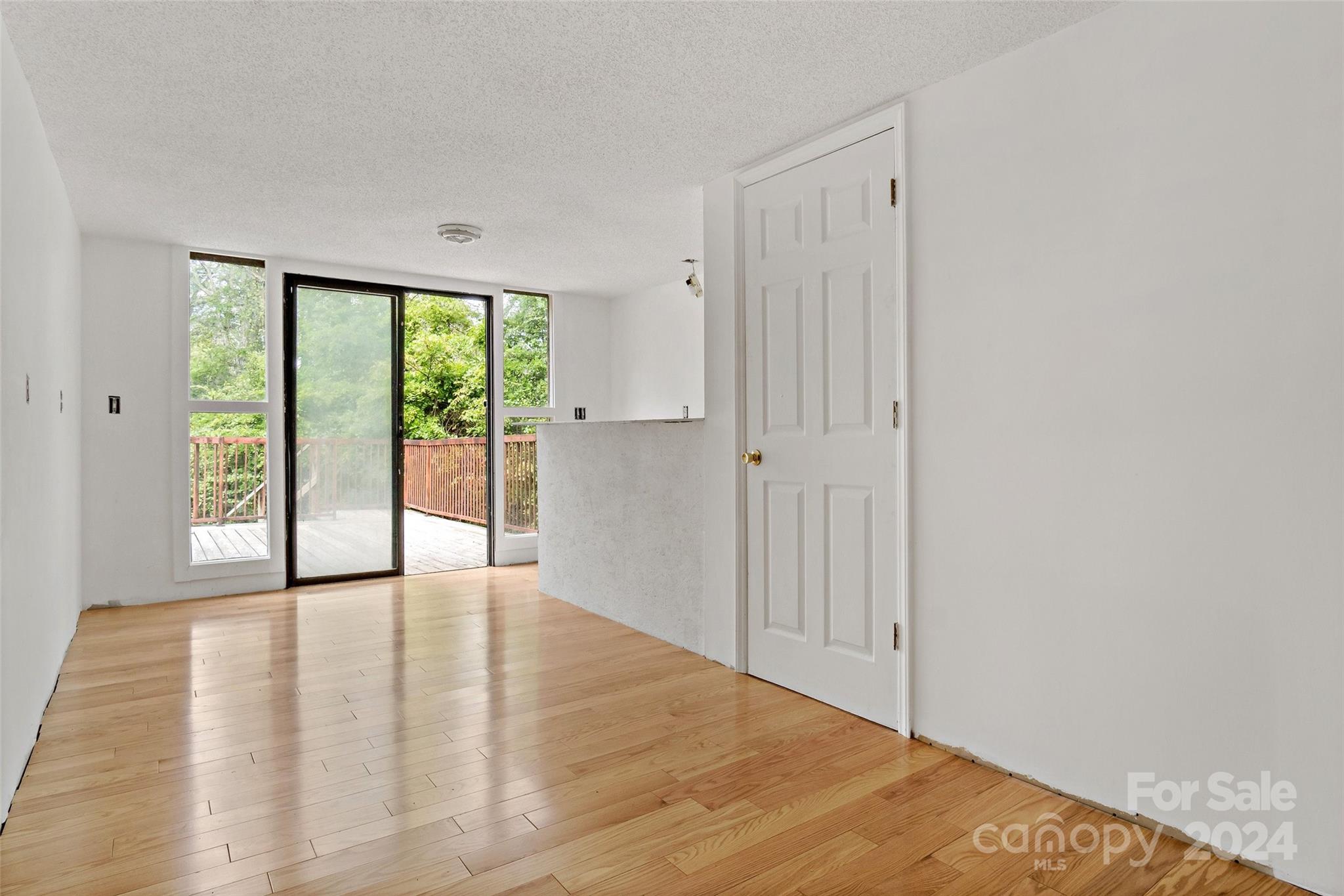 74 Mountain Ivy Drive Marion NC 28752