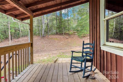 74 Mountain Ivy Drive Marion NC 28752