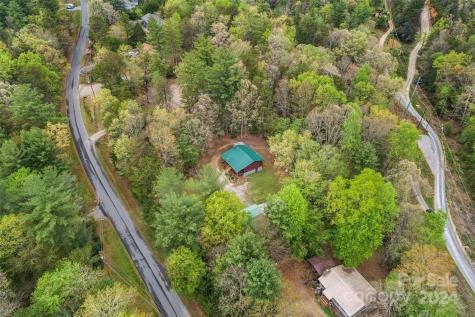 74 Mountain Ivy Drive Marion NC 28752